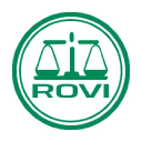 Laboratorios Rovi