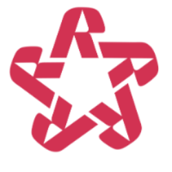 Republic Services Inc.