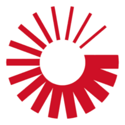 Raytheon Technologies Corp.