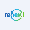 Shanks Group plc (Renewi)