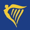 Ryanair Holdings PLC