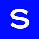 Sanoma OYJ
