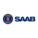 Saab AB (Clase B)