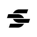 Sampo OYJ
