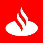 Banco Santander