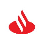 Santander Brasil