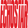 EchoStar