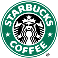 Starbucks Corp.