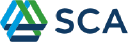 SCA (Svenska Cellulosa AB Clase B)