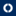 Schroder Income Growth Fund plc