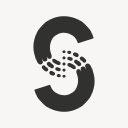Schibsted ASA (Clase B)