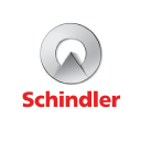 Schindler Holding AG (Certificados de Participación)