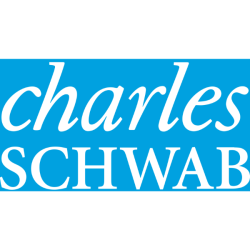 Schwab (Charles) Corp.