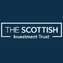 Scottish Investment Trust plc