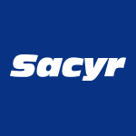 Sacyr
