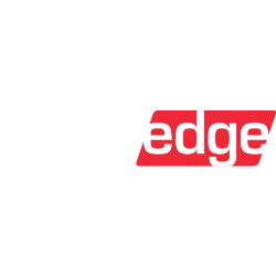 Solaredge Technologies