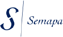 Semapa - Sociedade de Investimento e Gestão SGPS SA