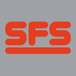 BRP Powder Metallurgy (SFS Group)