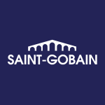 Saint-Gobain (Cie de Saint-Gobain SA)