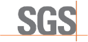 SGS SA