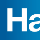Svenska Handelsbanken (Clase A)