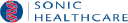 Sonic Healthcare