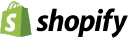 Shopify Inc