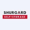 ERES (European Real Estate Investment / Shurgard Self Storage Ltd)