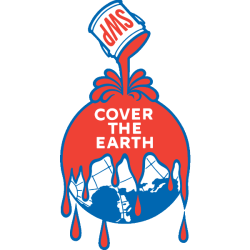 Sherwin-Williams Co.