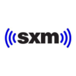 Sirius XM