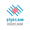Türkiye Şişe ve Cam Fabrikaları (Şişecam)