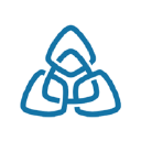 Signals Venture Investment Trust