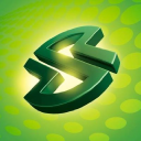 Şekerbank T.A.Ş.