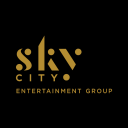 SkyCity