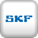 SKF AB (Clase B)