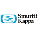 Smurfit Kappa Group plc