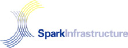Spark Infra