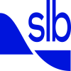 Schlumberger N.V.