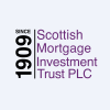 Scottish Mortgage Investment Trust