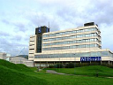 WH Smith plc