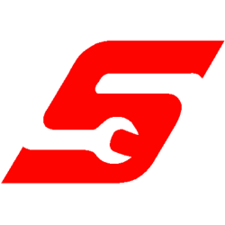 Snap-on Inc.