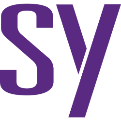 Synopsys Inc.