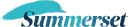 Smartpay Holdings