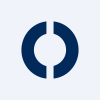Schroder Oriental Income Fund