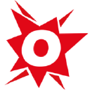 Şok Marketler Ticaret