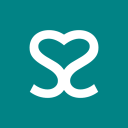 Spire Healthcare Group plc