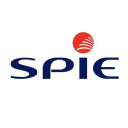 Cte (Centro Técnico de Equipamiento / SPIE SA)