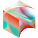 Block, Inc.