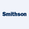 Smithson Investment Trust plc