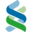 Standard Chartered plc